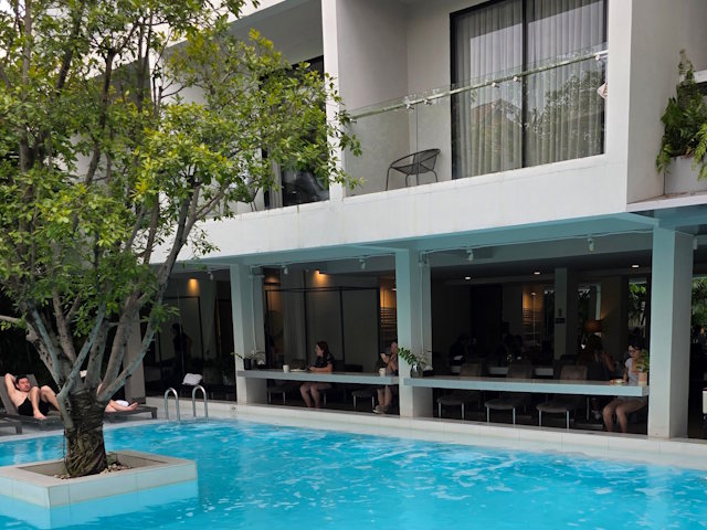 Настройка lidam.cms Луга