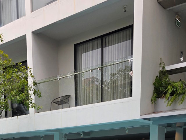 SEO-оптимизация сайта Луга