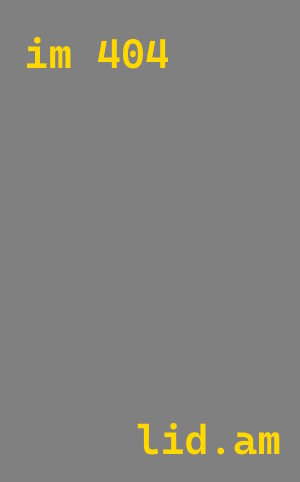 Проектирование вентиляции бани в Луге: проекты под ключ для дома