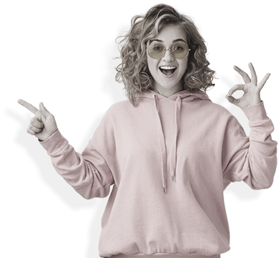 Вас интересует SEO-оптимизация сайта Луга? задайте вопрос